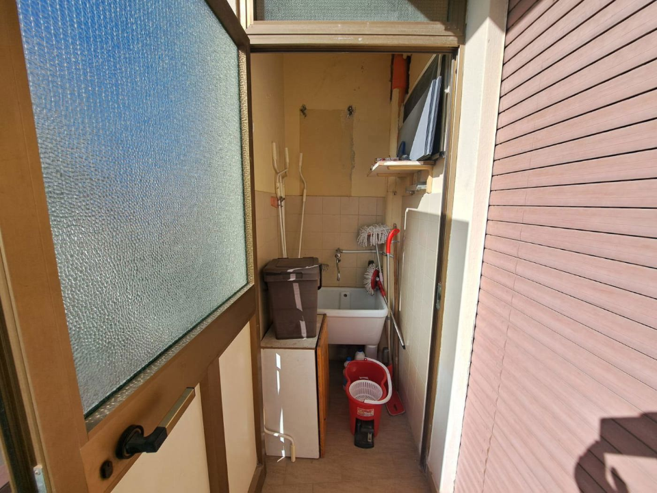 Appartamento - Image 8