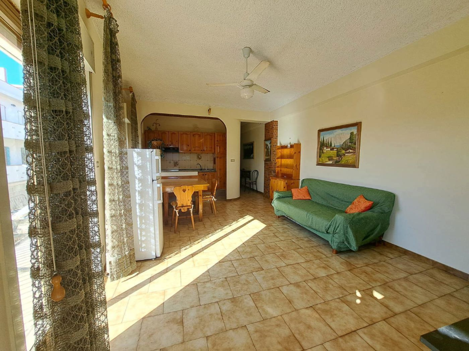 Appartamento - Image 2