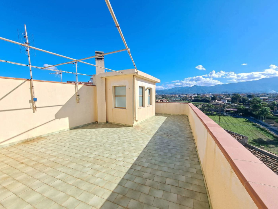 Appartamento - Image 11