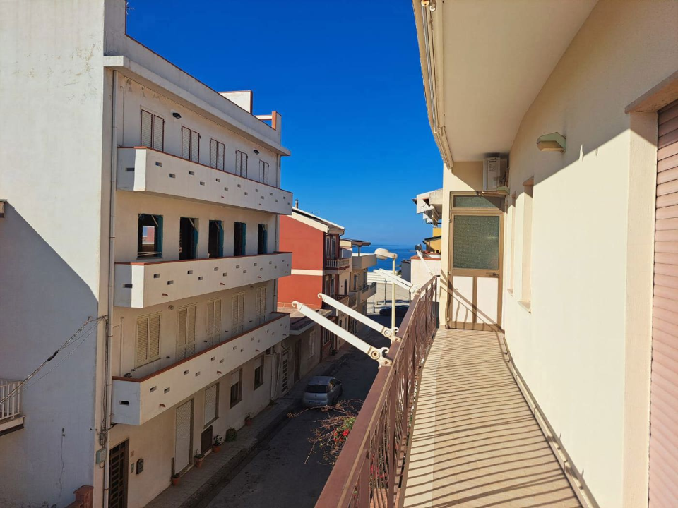 Appartamento - Image 4