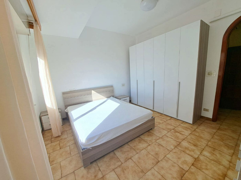 Appartamento - Image 5