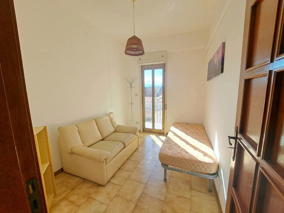 Appartamento - Image 7