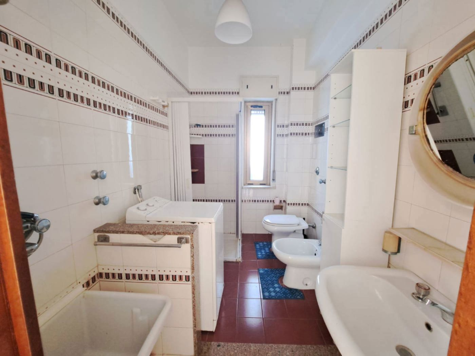 Appartamento - Image 6