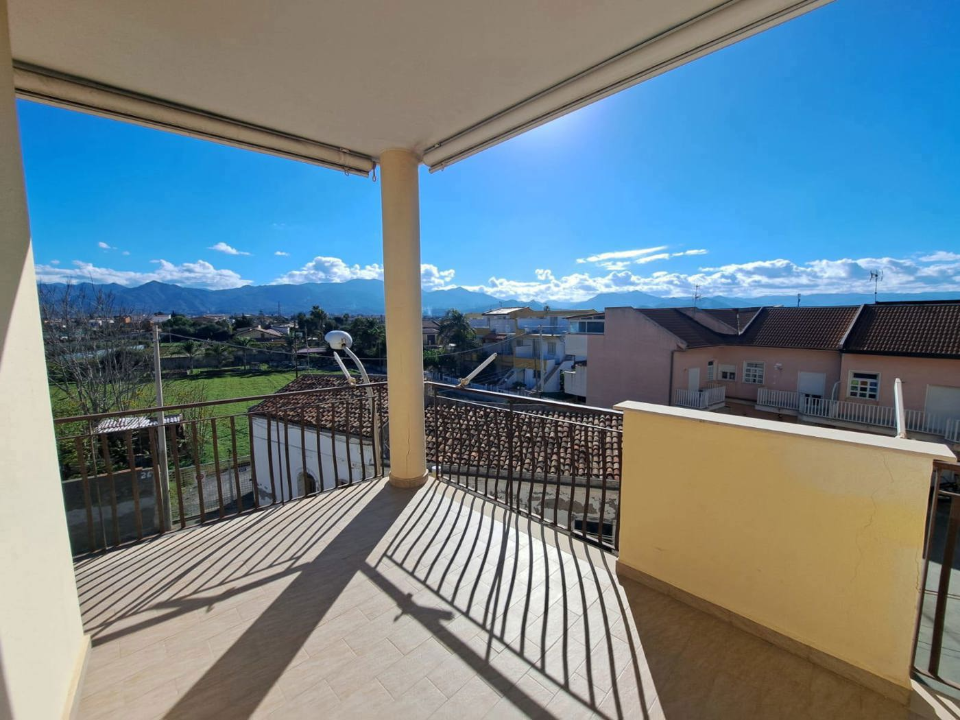 Appartamento - Image 1