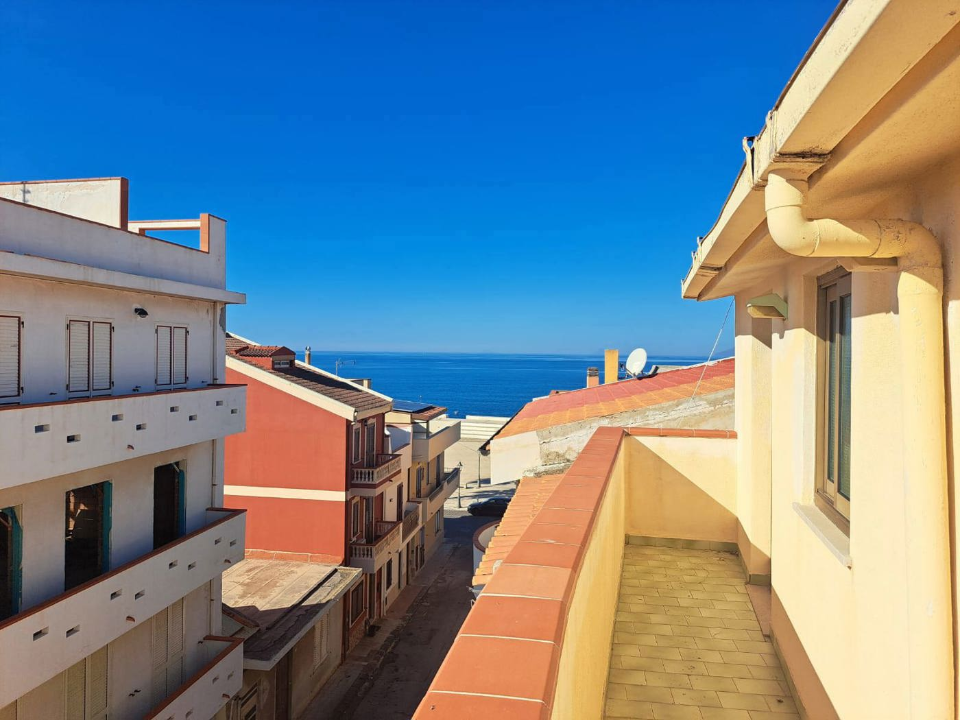 Appartamento - Image 9