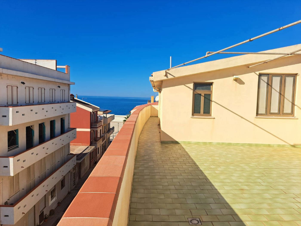 Appartamento - Image 12