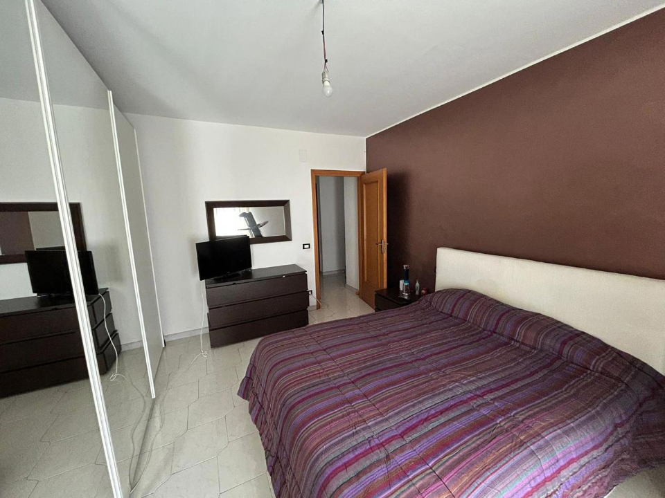 Appartamento - Image 11