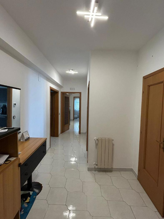 Appartamento - Image 7