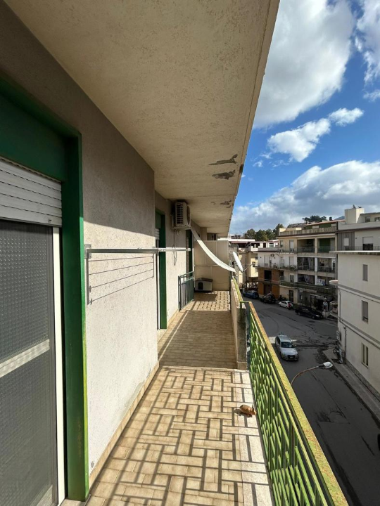 Appartamento - Image 3