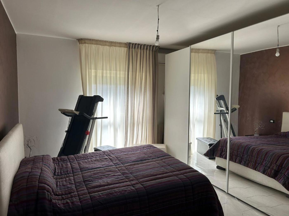 Appartamento - Image 2