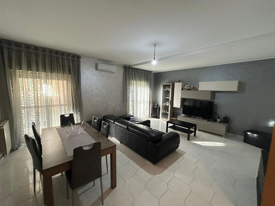 Appartamento - Image 1