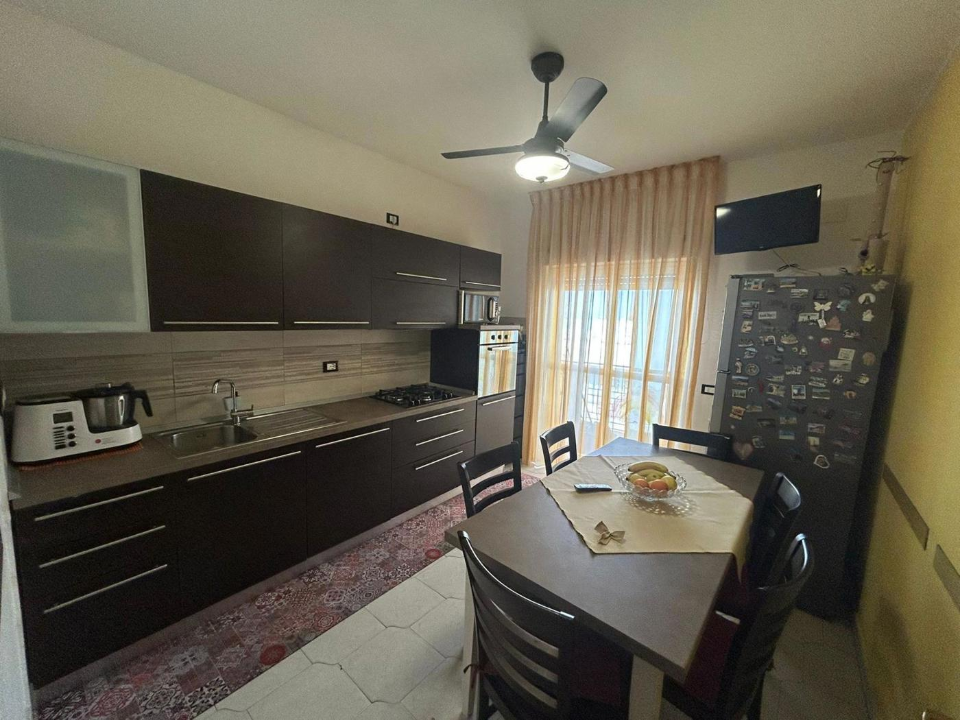 Appartamento - Image 8