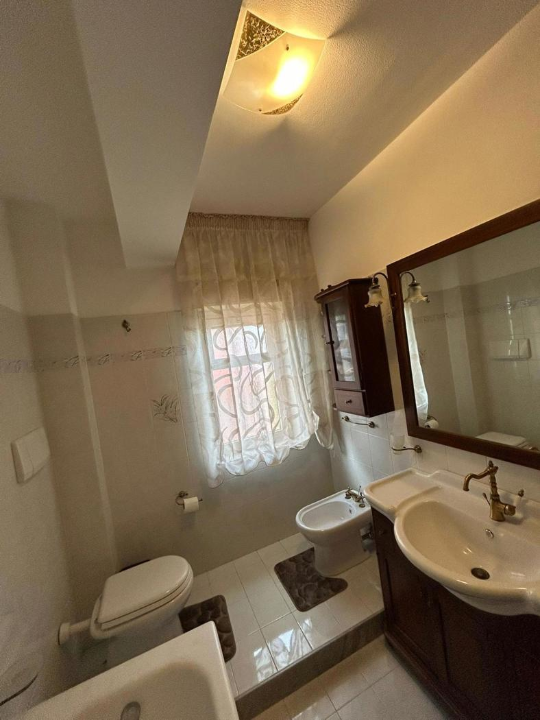 Appartamento - Image 5