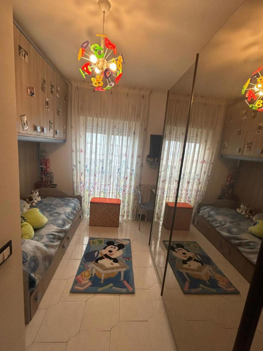 Appartamento - Image 4