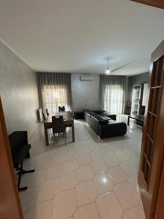 Appartamento - Image 6