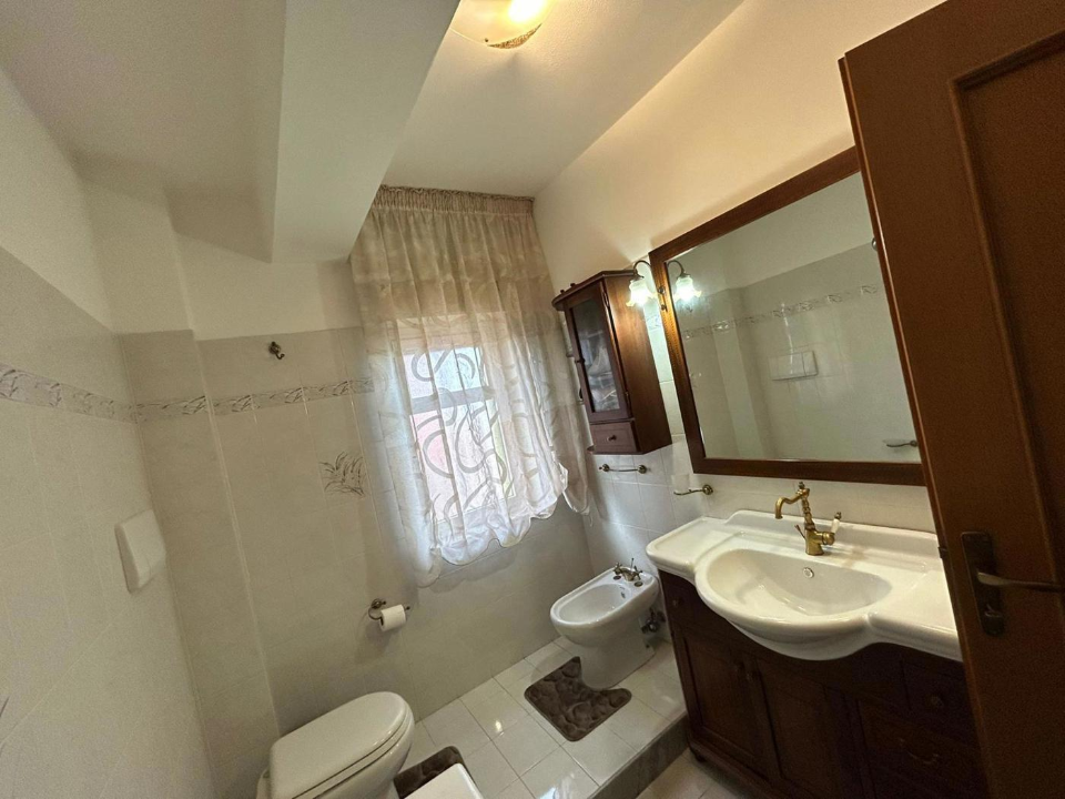 Appartamento - Image 10