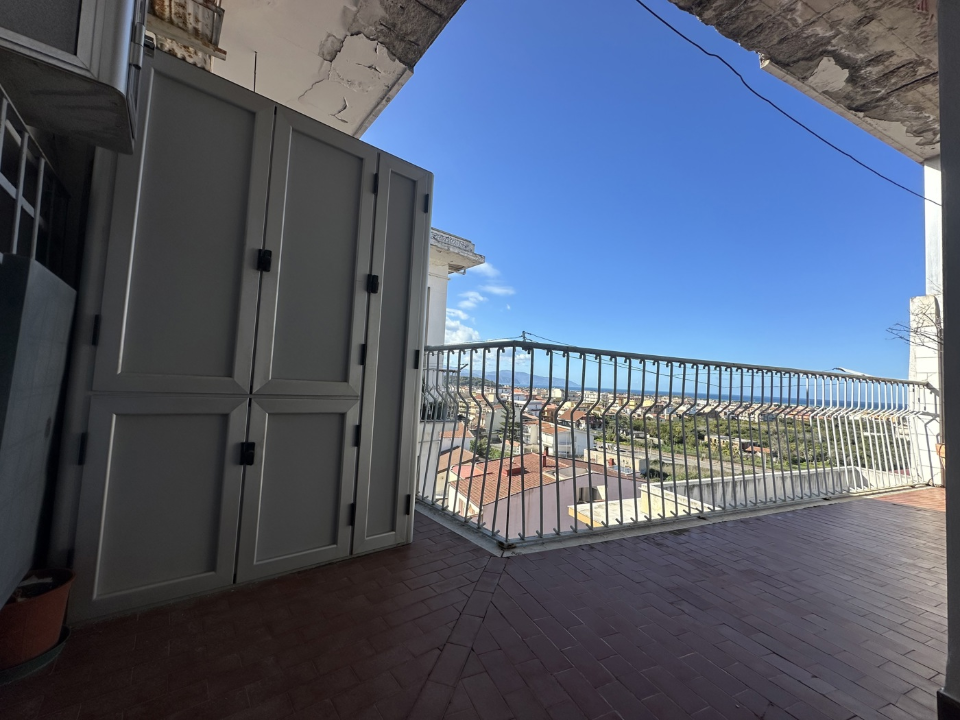 Appartamento - Image 18