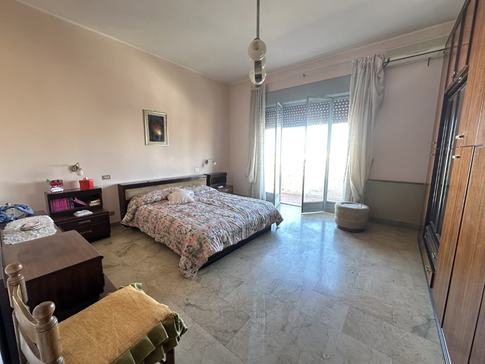 Appartamento - Image 8