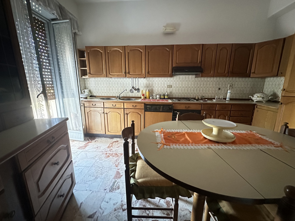 Appartamento - Image 17