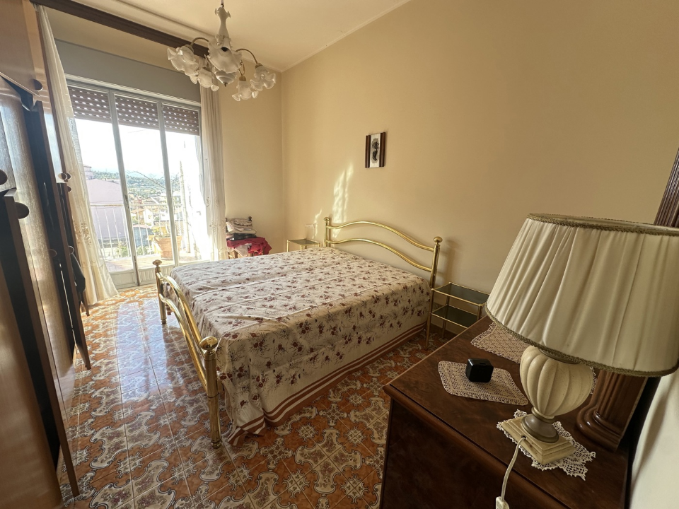 Appartamento - Image 12