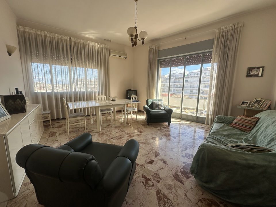 Appartamento - Image 4