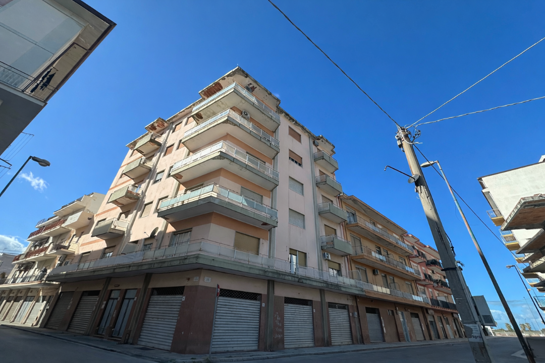 Appartamento - Image 1