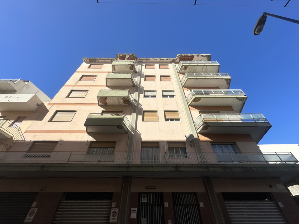 Appartamento - Image 2