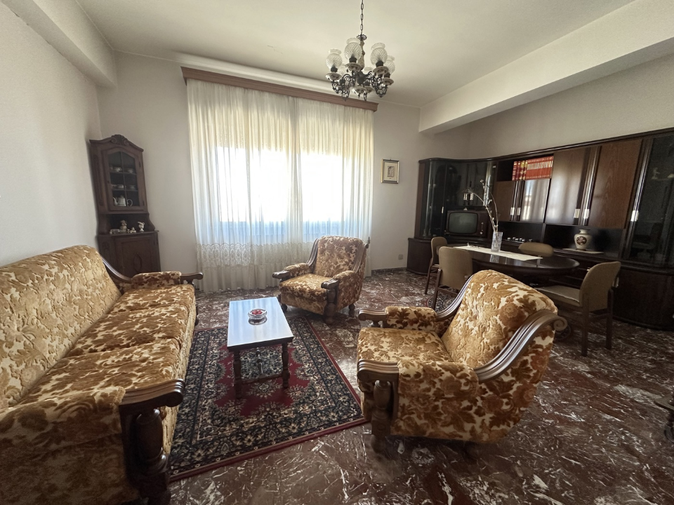 Appartamento - Image 7