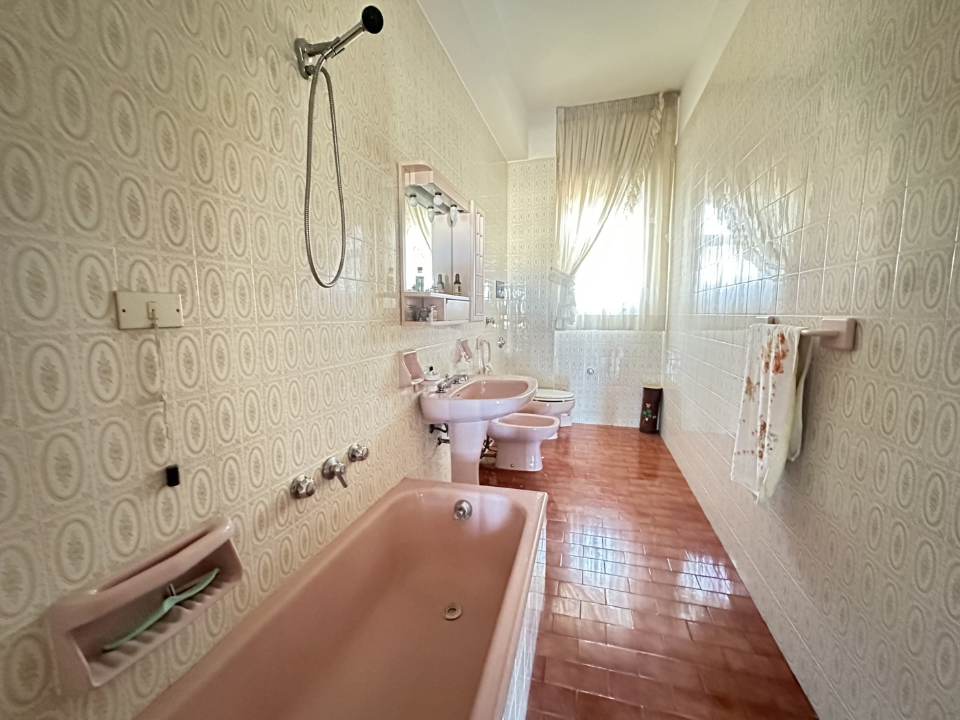 Appartamento - Image 13