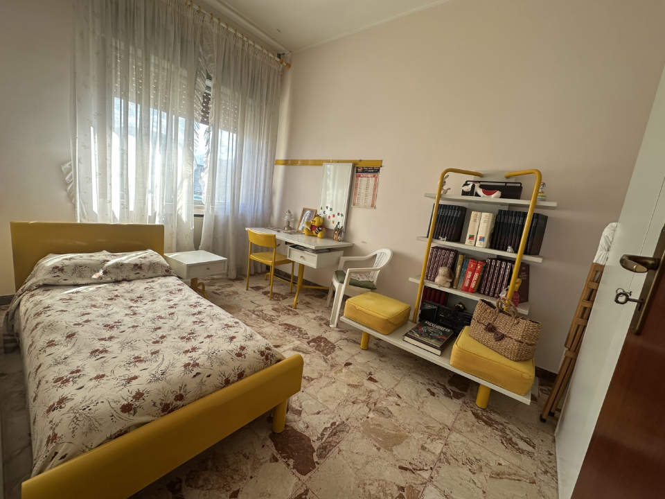 Appartamento - Image 5