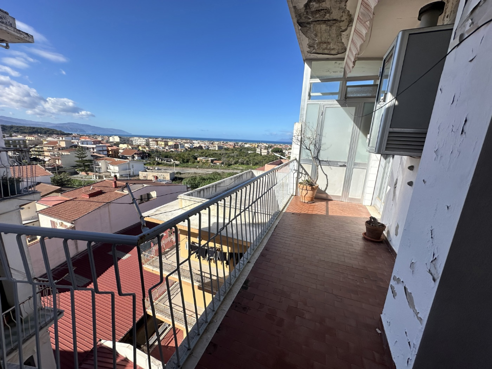 Appartamento - Image 19