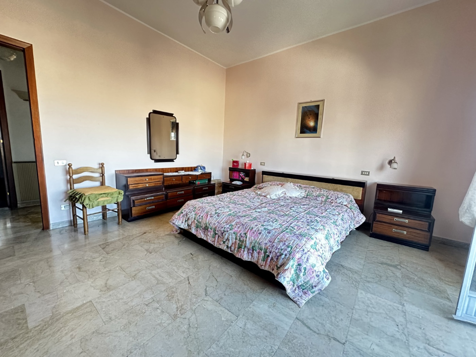 Appartamento - Image 11