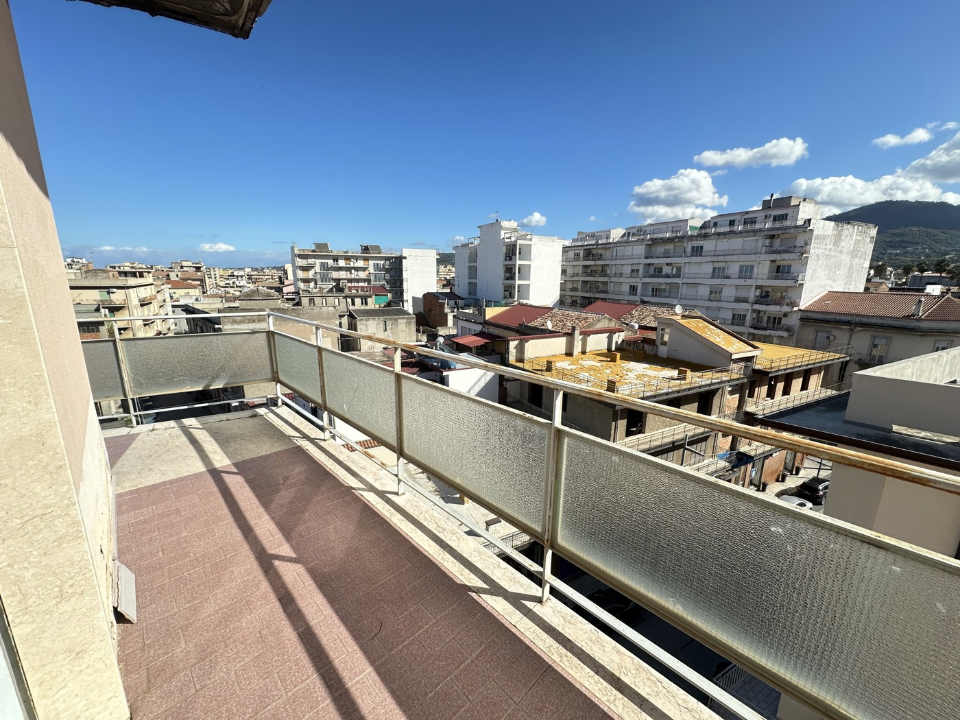 Appartamento - Image 15