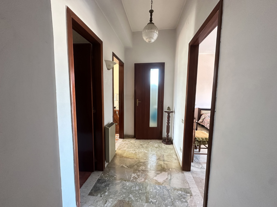 Appartamento - Image 14