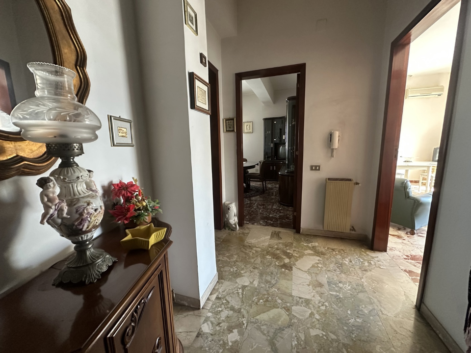 Appartamento - Image 6