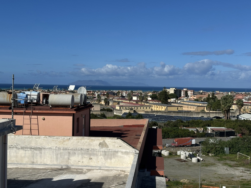 Appartamento - Image 9