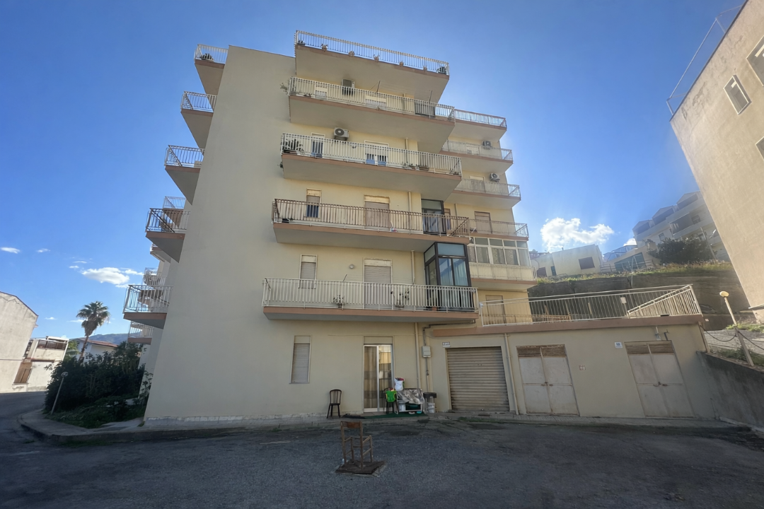 Appartamento - Image 2