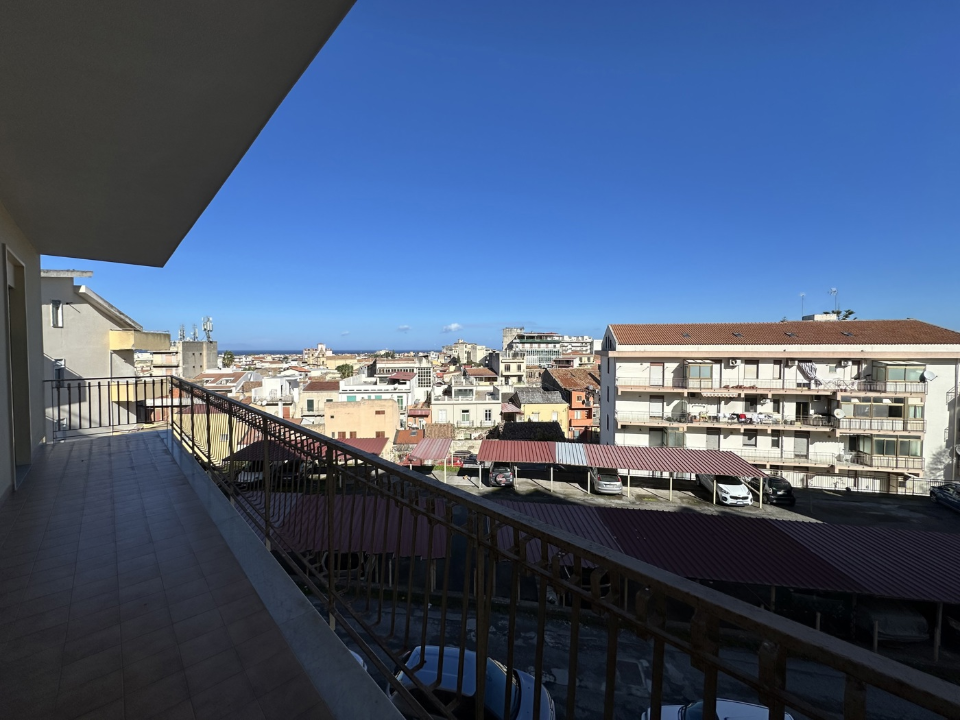 Appartamento - Image 10