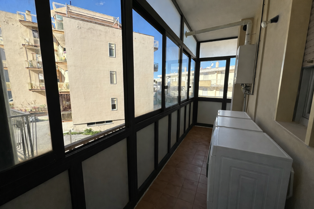 Appartamento - Image 7