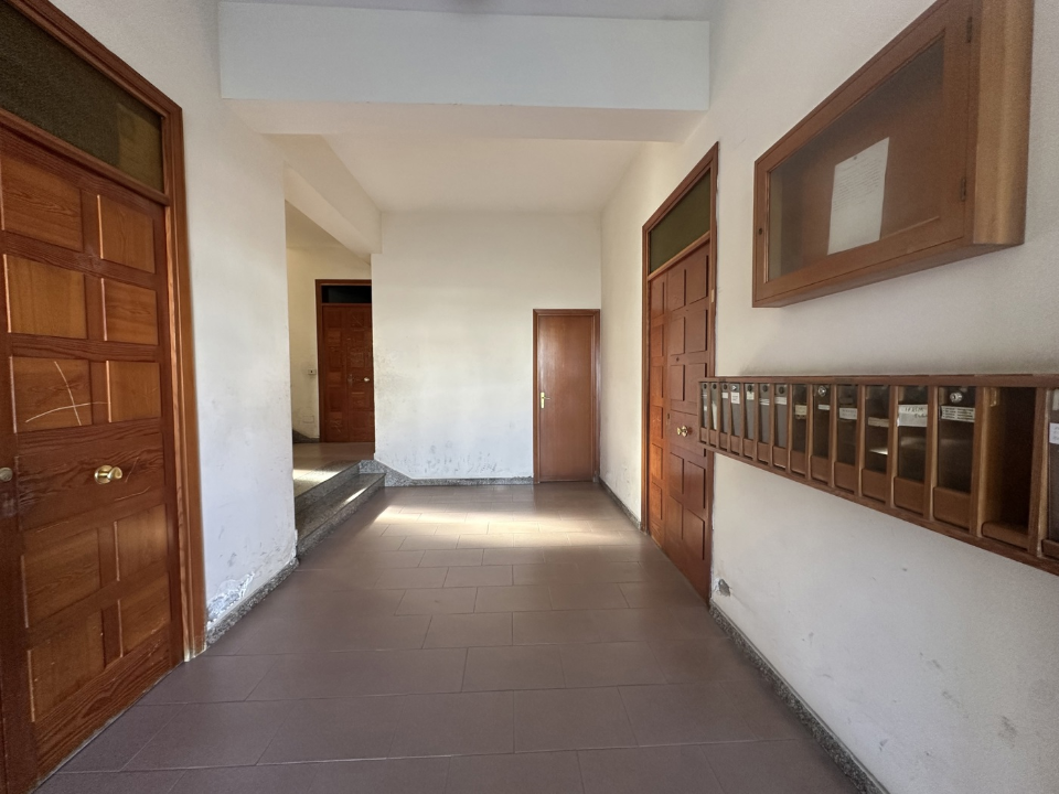 Appartamento - Image 19