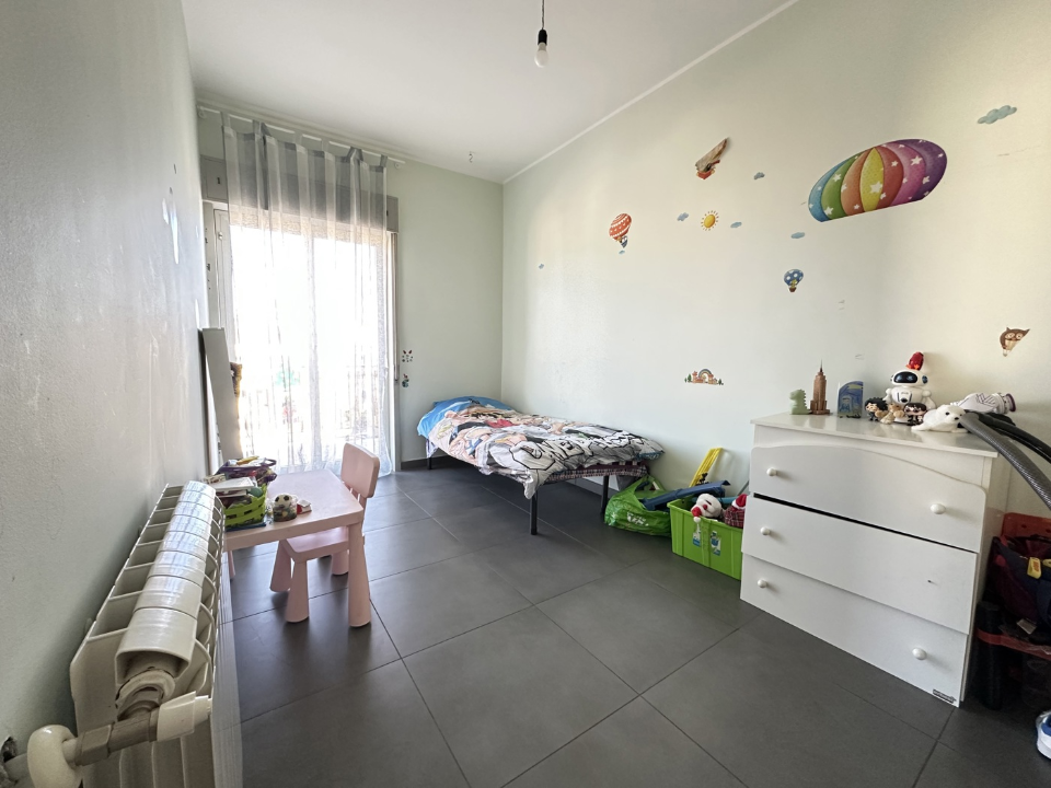 Appartamento - Image 14