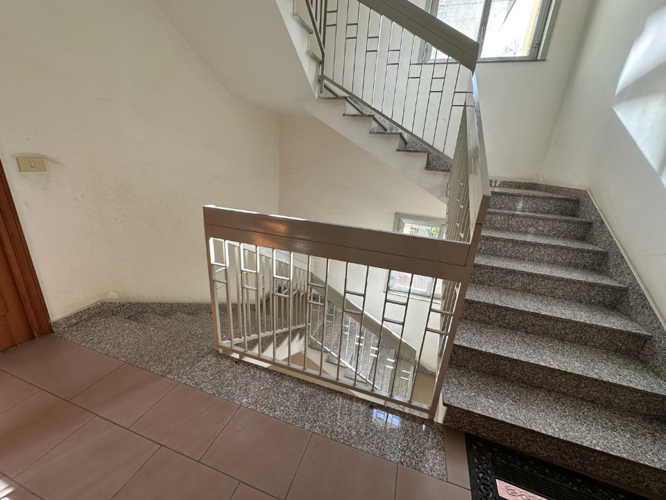 Appartamento - Image 18