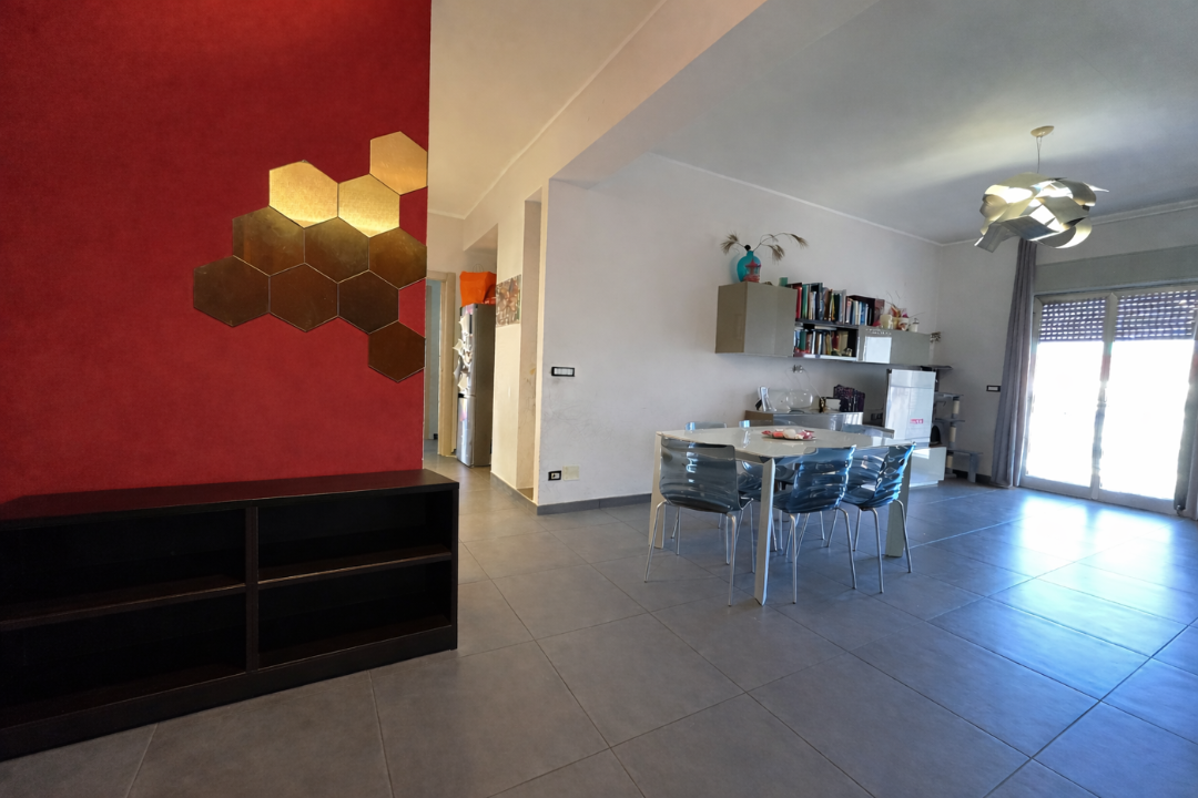 Appartamento - Image 5