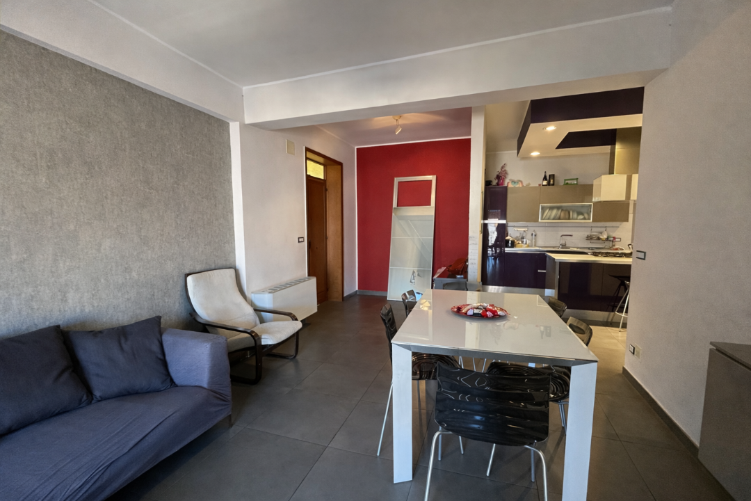 Appartamento - Image 4