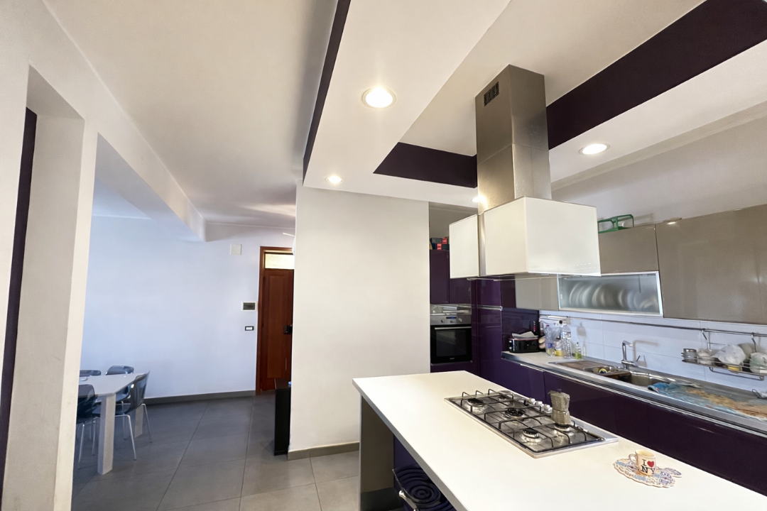 Appartamento - Image 6