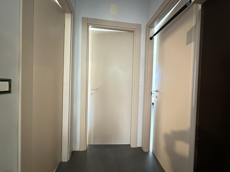 Appartamento - Image 9