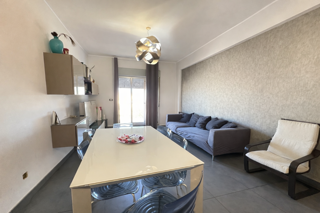 Appartamento - Image 3