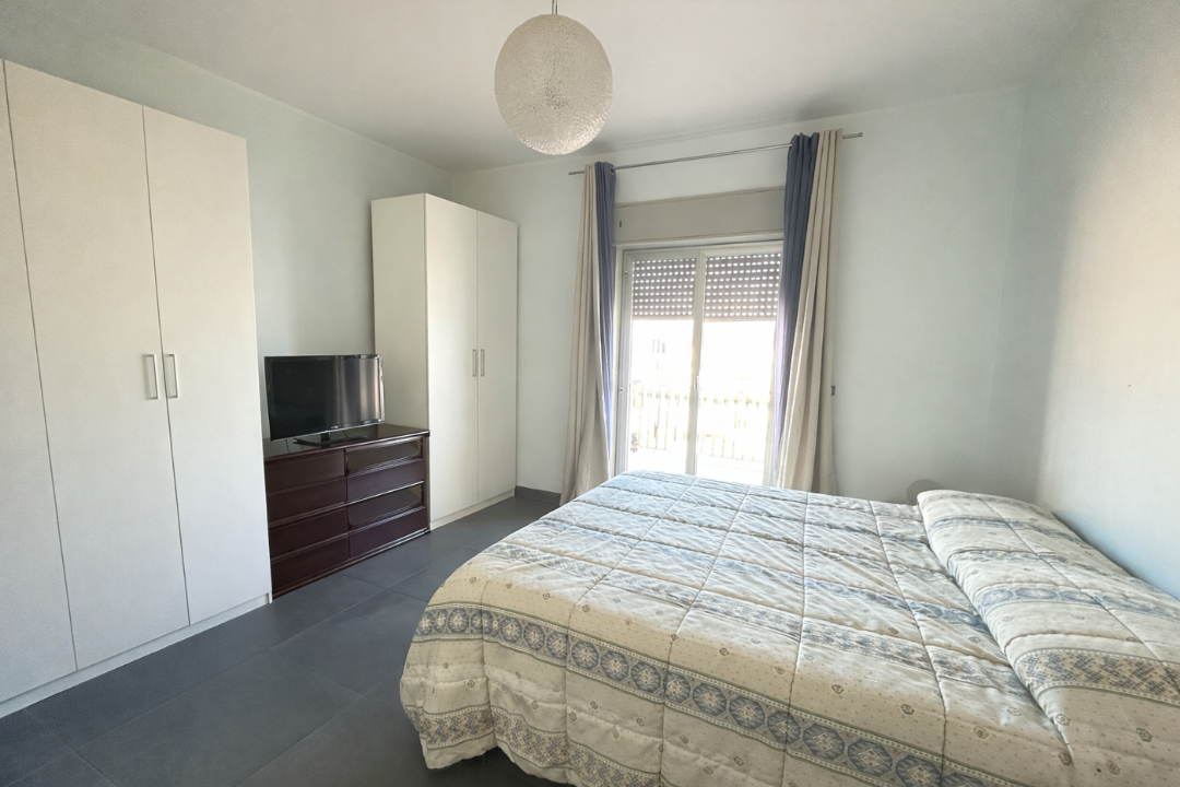 Appartamento - Image 17