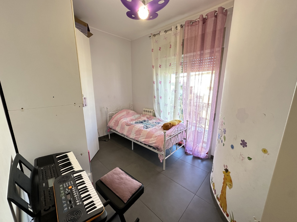 Appartamento - Image 13