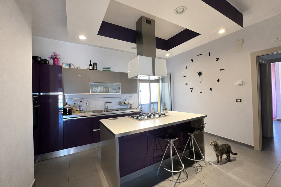 Appartamento - Image 1